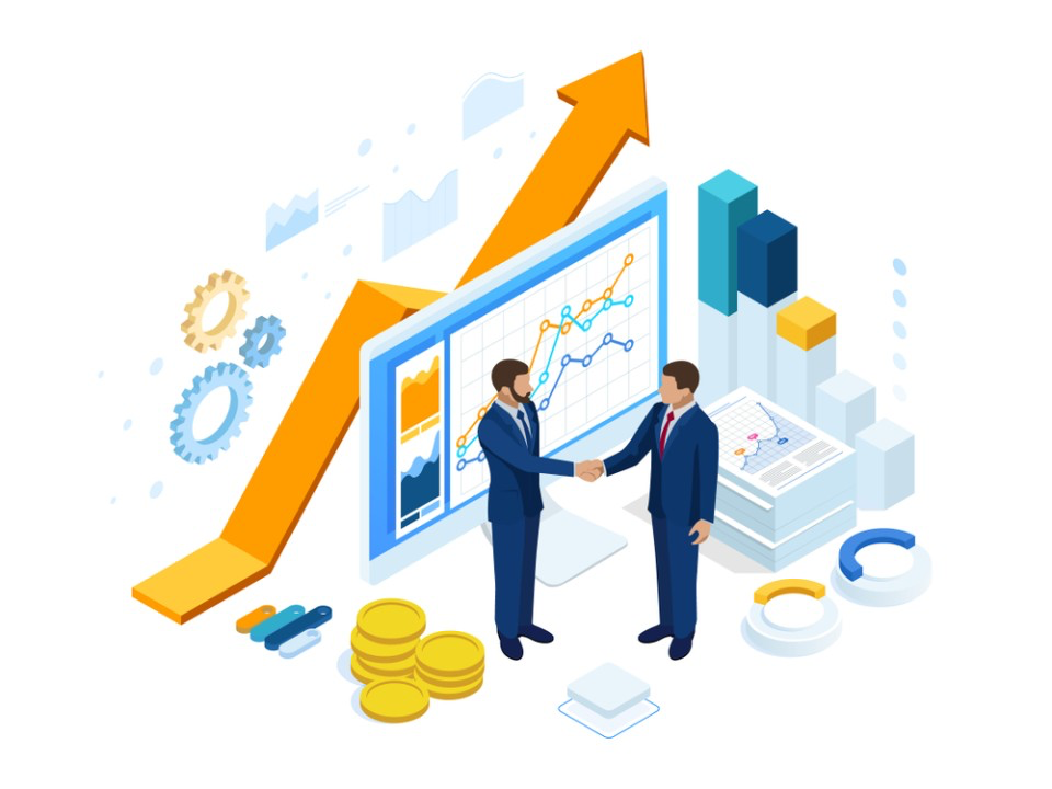 Comparación costes alquiler y compra vivienda