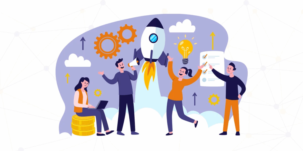 Recursos prácticos para invertir