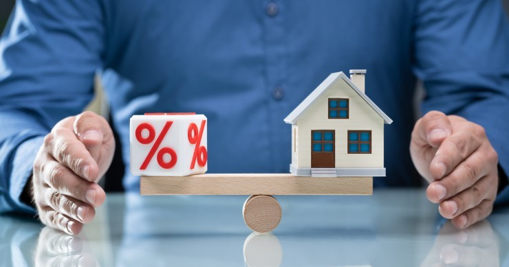 Decision del BCE sobre tipos de interes