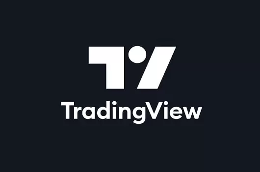 Tradingview