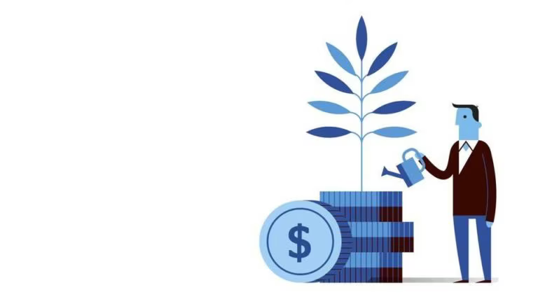 Rendimiento a largo plazo