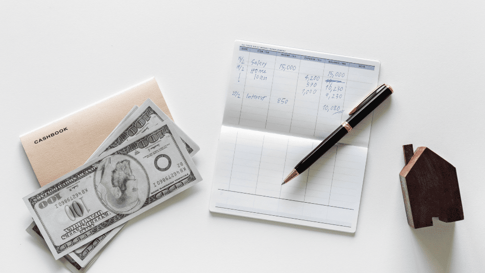 Asistencia para el pago inicial