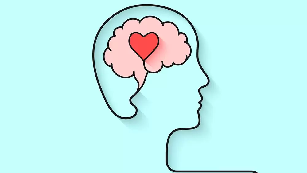 Influencias emocionales