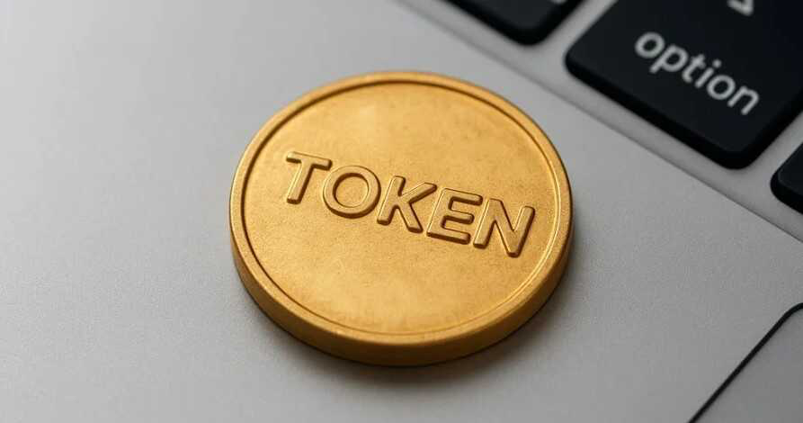 Tokenización