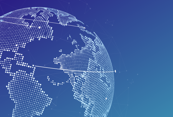 Perspectivas globales