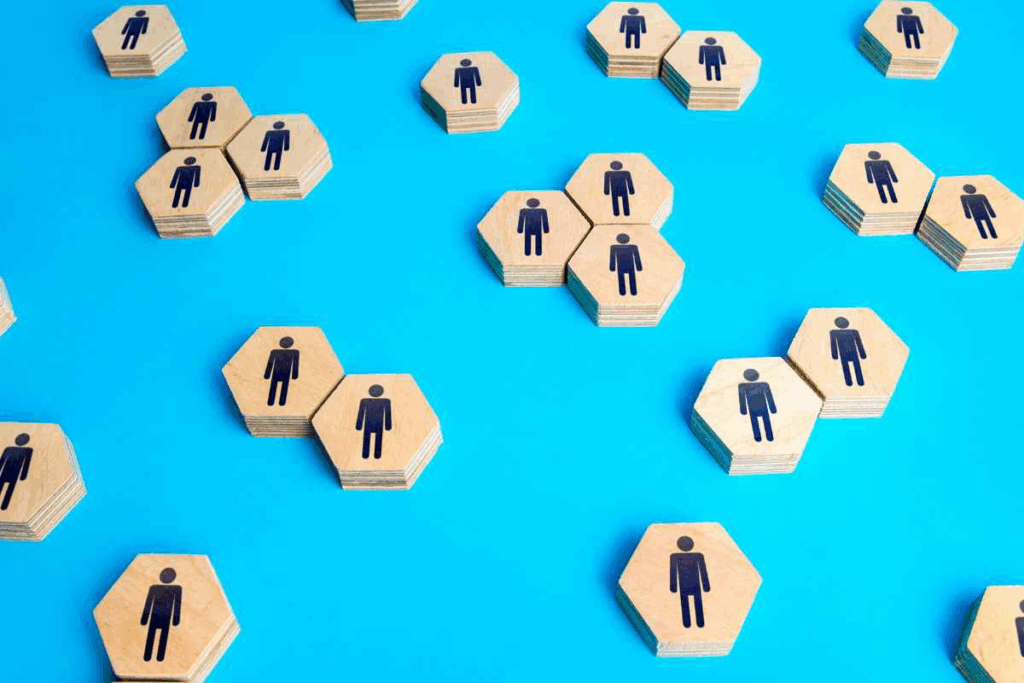 Influencia demográfica