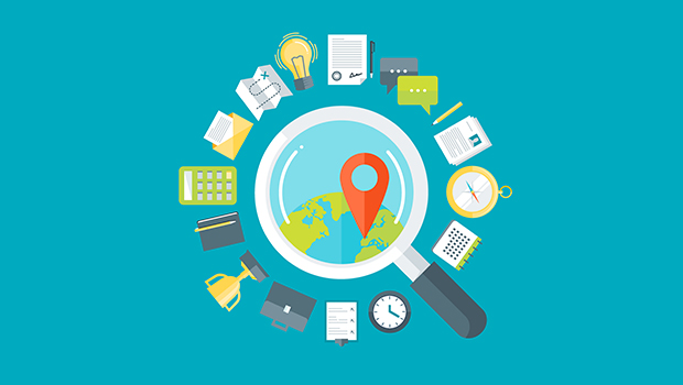 Consideraciones adicionales