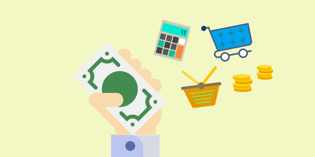 Tendencias de la inflación